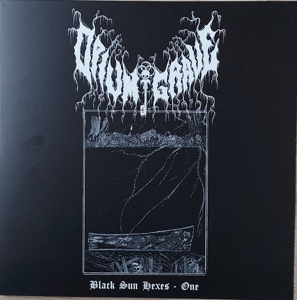Altare Productions Back Catalogue Picker (2019-2024)