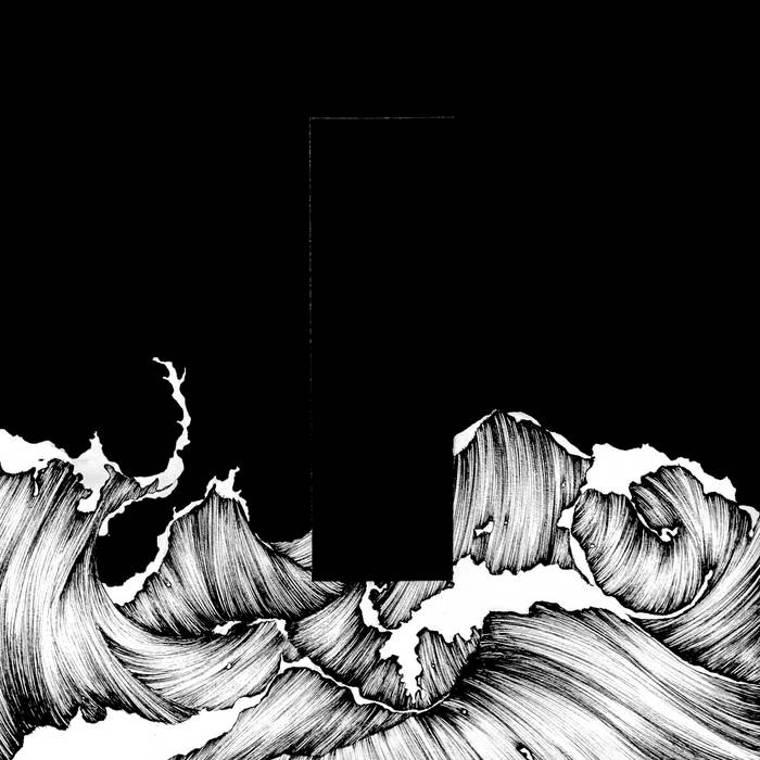 Amor Fati Productions- Back Catalogue Picker LP Kiira- ättömän sanat Kiira LP