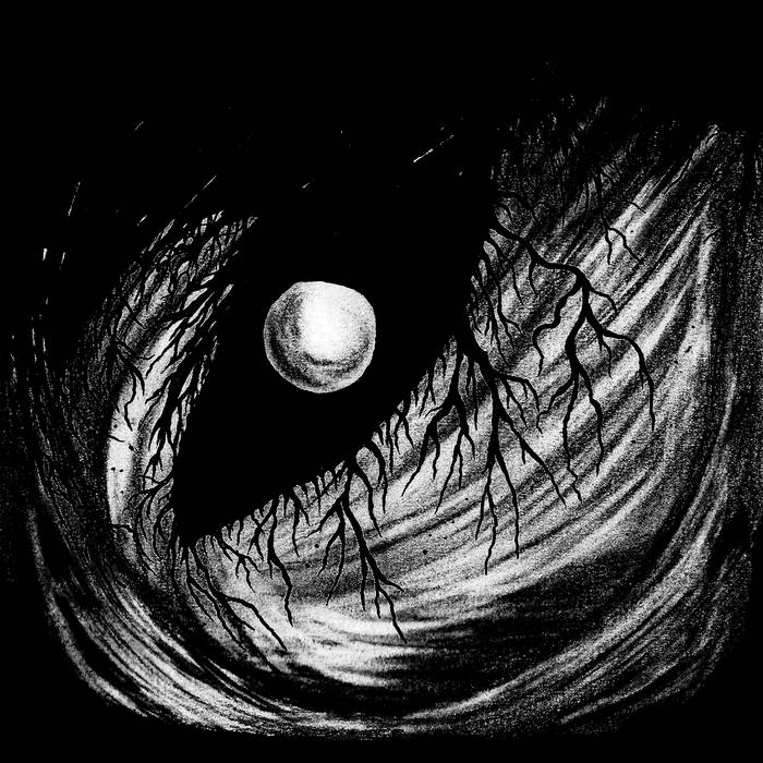 Amor Fati Productions- Back Catalogue Picker LP Vox Clamentis- Abjection LP
