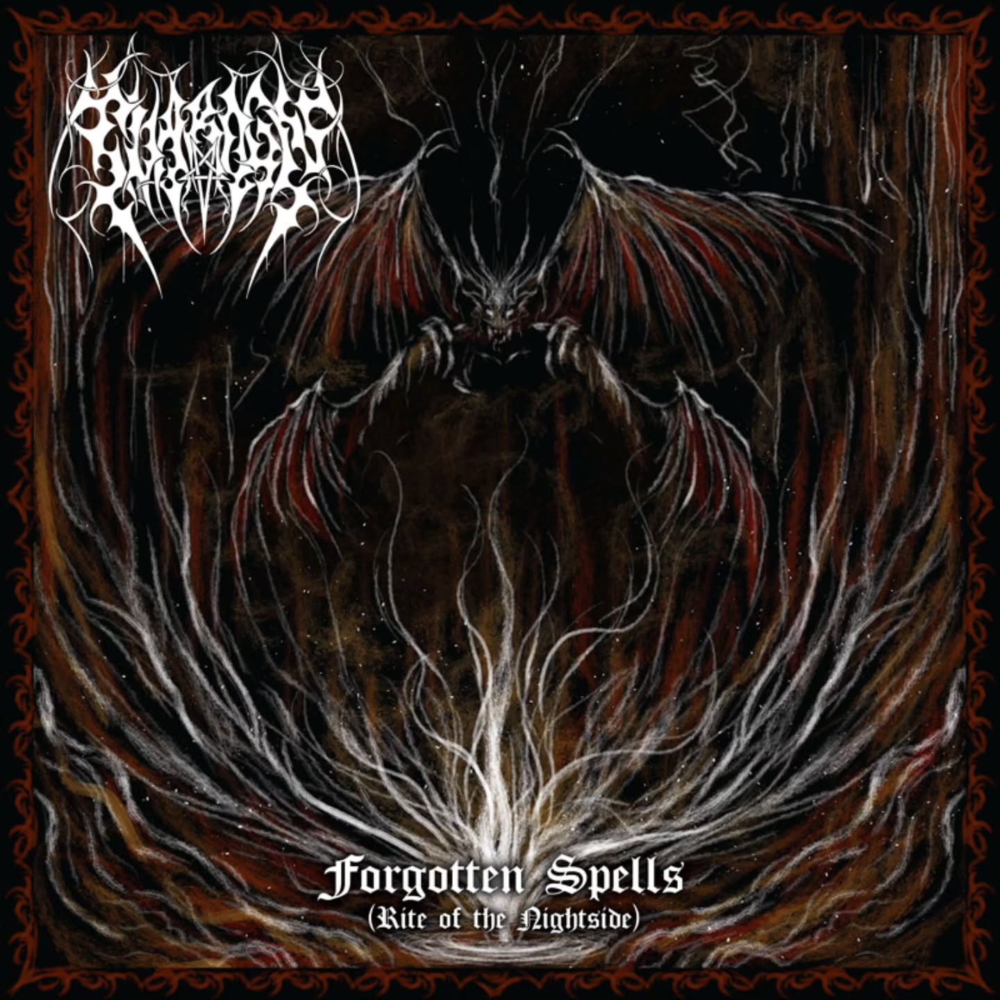 IXIOL – Metal Curations