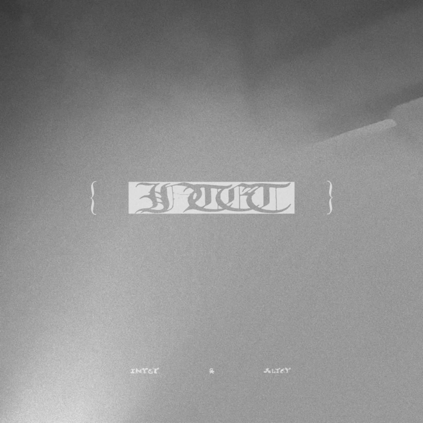 APR2026- NEW PRODUCTS part1 LP LP10 IXP214 - INTET - S/T LP