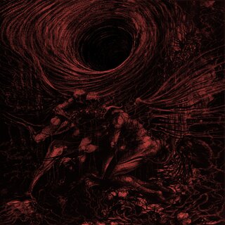 FEB2026- NEW PRODUCTS LP VORAGO - Morulus LP