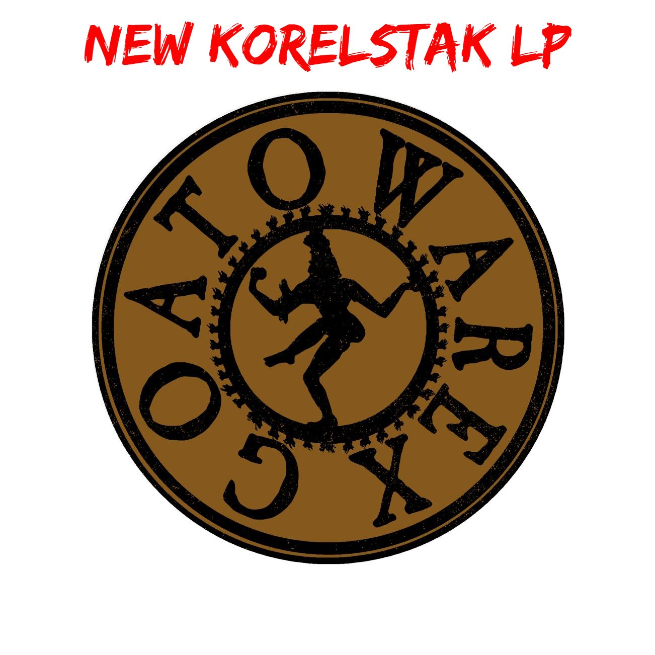 英CD Provatorov、 Kastelsky; Zumbrovsk Kikta;Revelations  MK417057  /00110 CD PROVATOROV, KASTELSK Kikta;Revelations MK417057