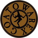 GOATOWA AUGUST 2025 PRODUCT PICKER LP