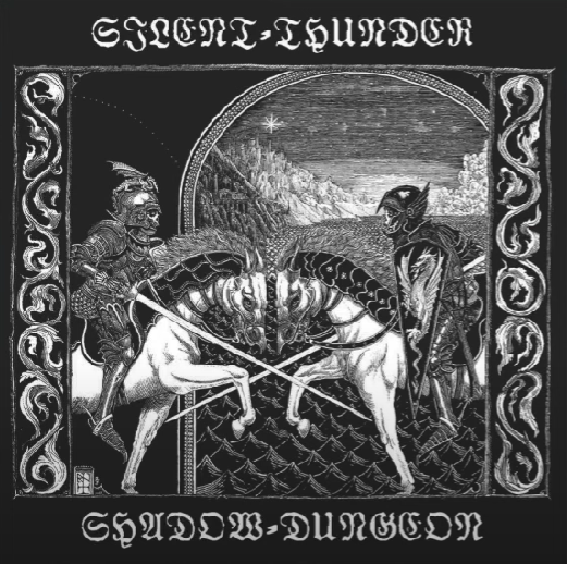 Goatowa Rex LP Back Catalogue Product Picker 2 (2024-2025)