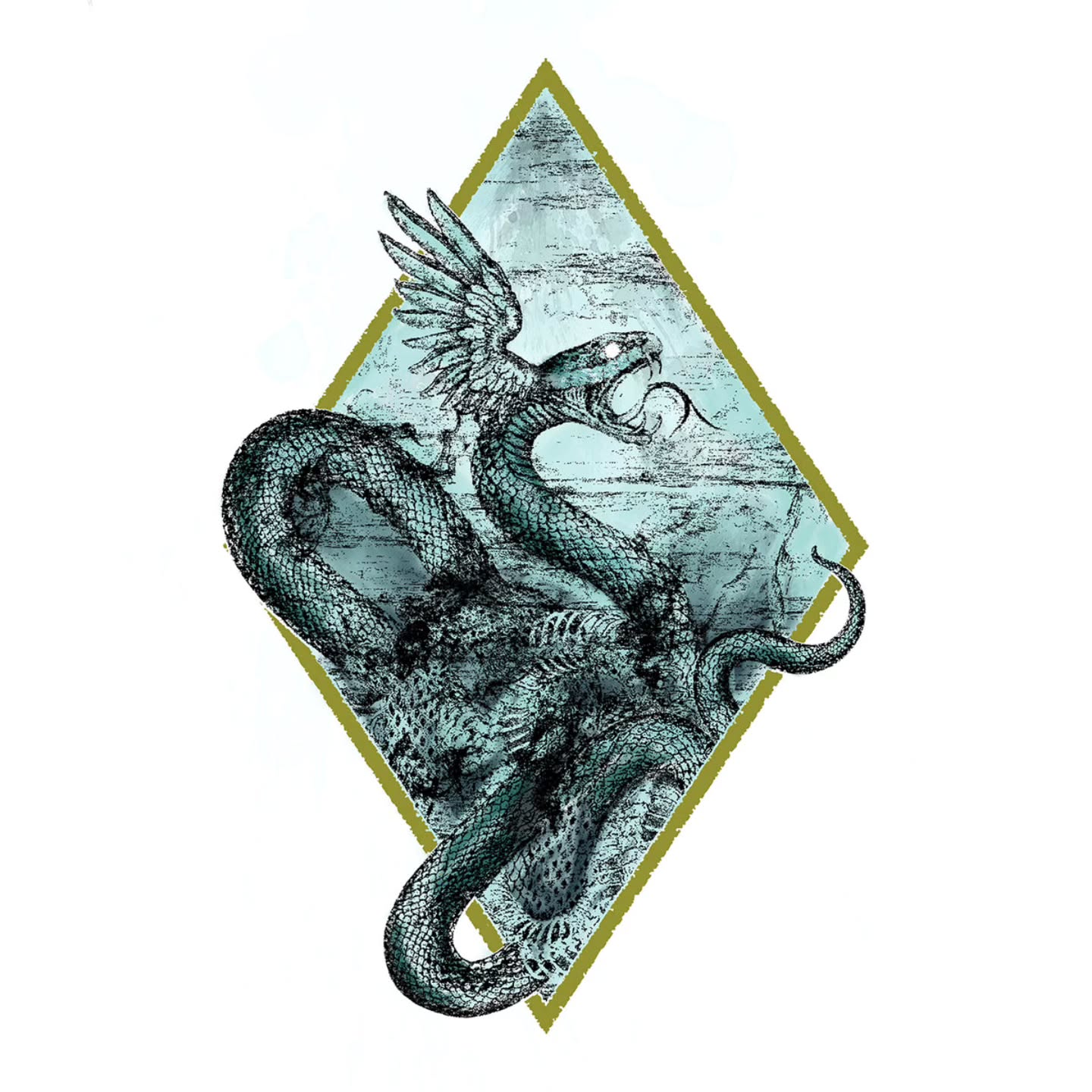 Ixiol Productions Back Catalogue Picker (20214-2025) pt2