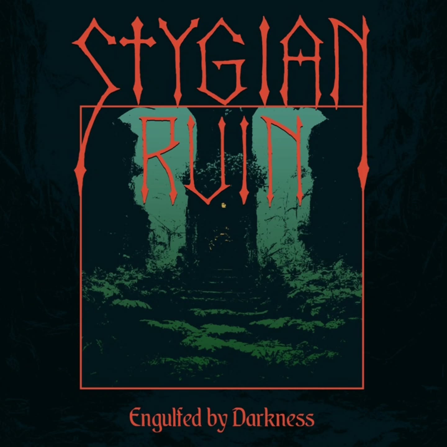 Ixiol Productions Back Catalogue Picker (20214-2025) pt2