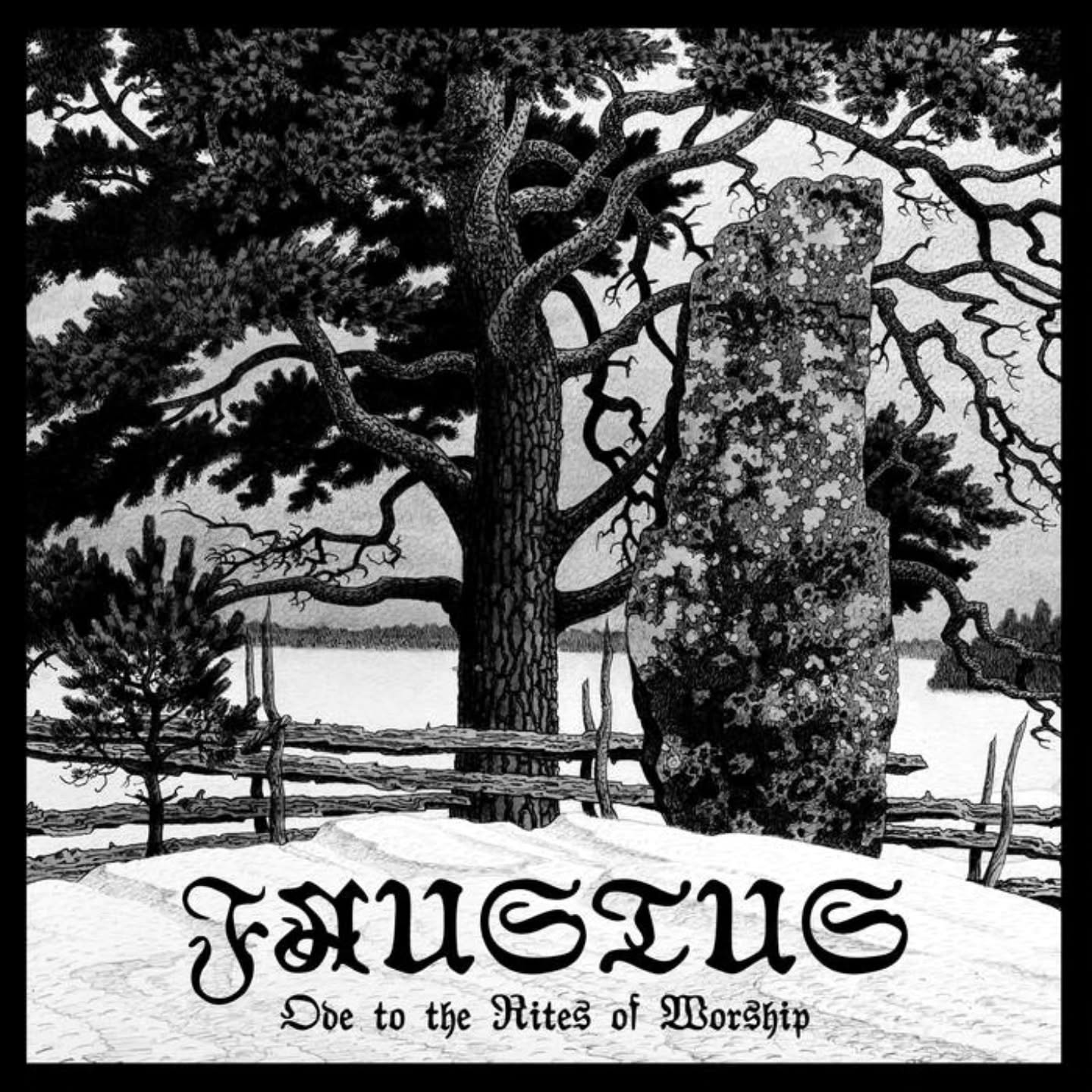 Ixiol Productions Back Catalogue Picker (20214-2025) pt2