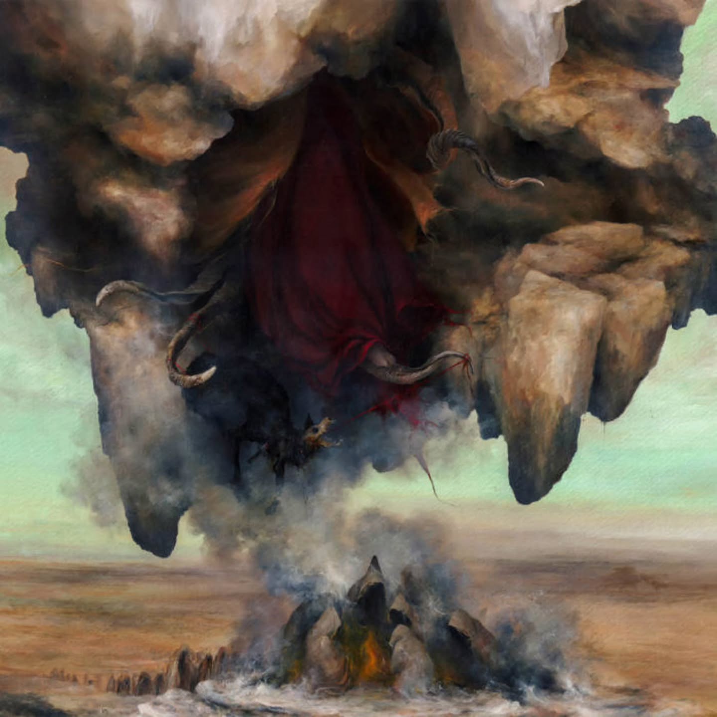 Ixiol Productions Back Catalogue Picker (20214-2025) pt2