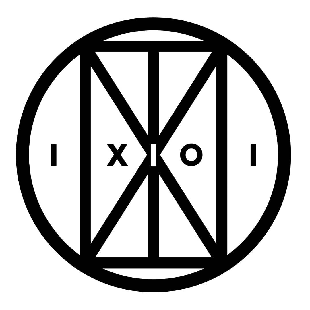 FULL BUNDLE (5LP + 2EP) IXIOL AUGUST 2026 LP IXIOL PRODUCTIONS