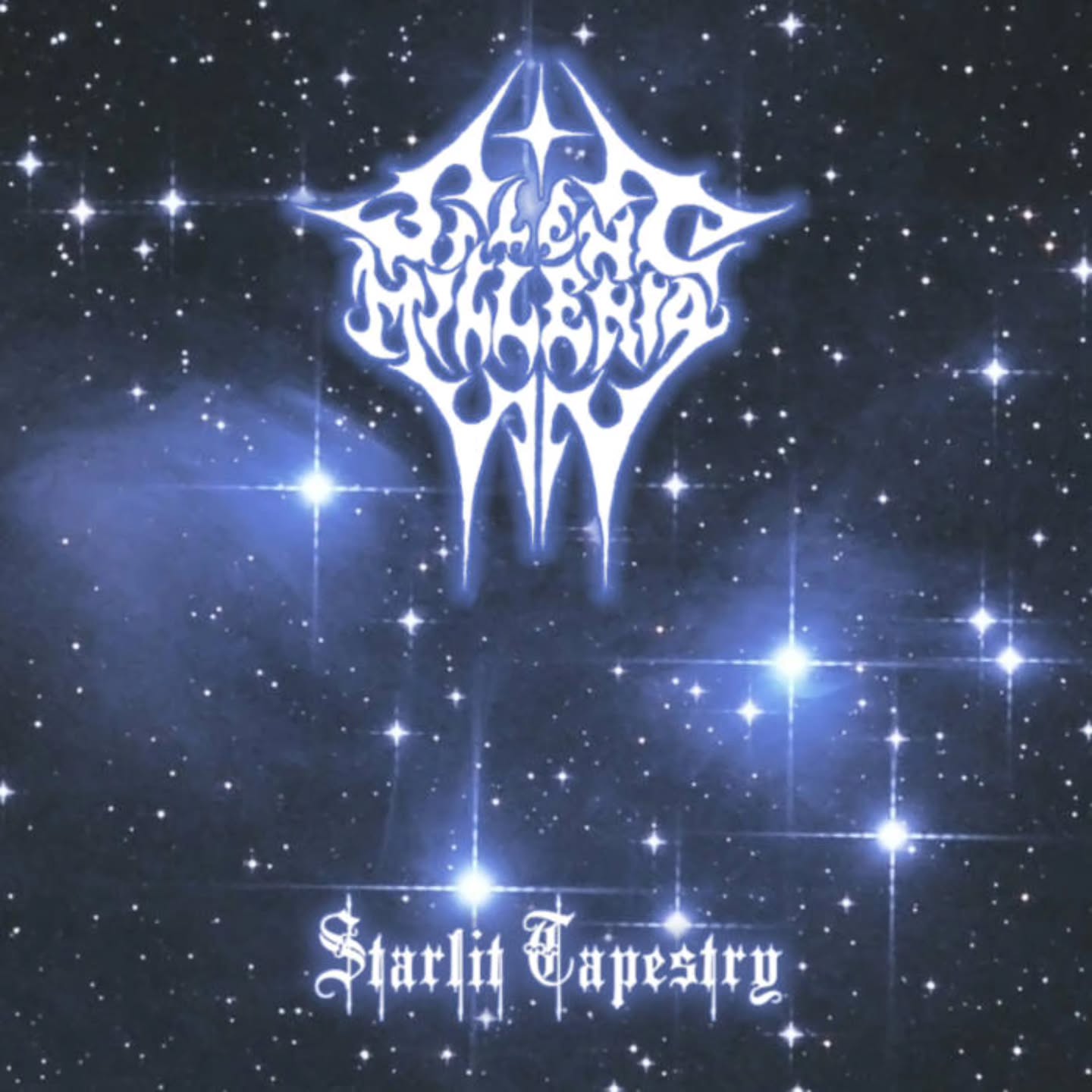 Ixiol Productions Back Catalogue Picker (20214-2025) pt2 LP IXIOL PRODUCTIONS