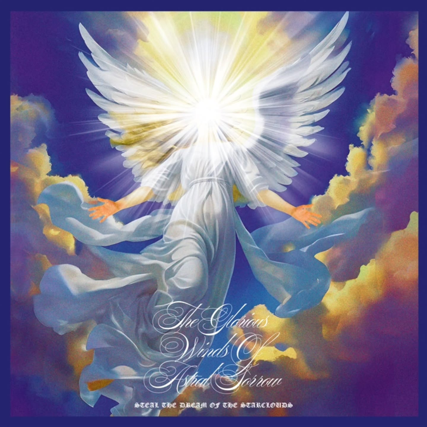 Ixiol Productions Back Catalogue Picker (20214-2025) pt2 LP IXIOL PRODUCTIONS