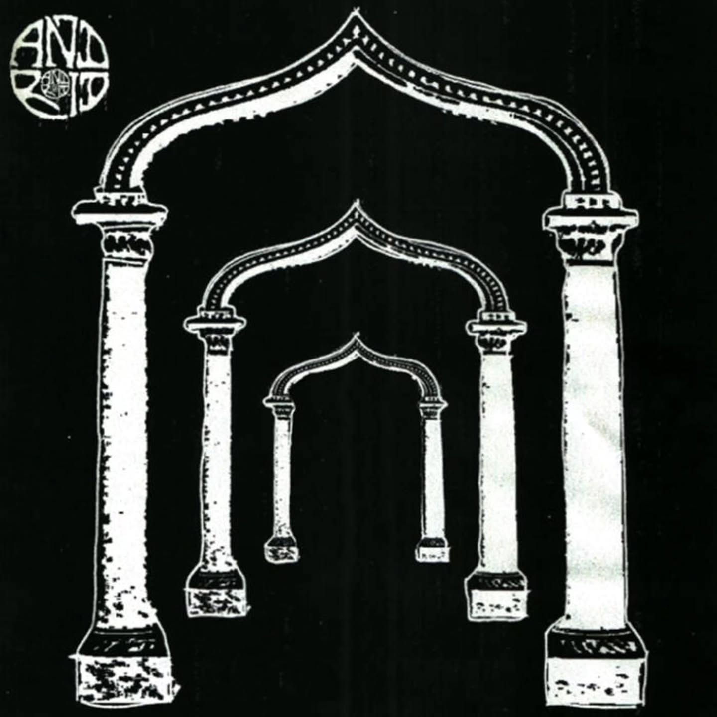 Ixiol Productions Back Catalogue Picker (20214-2025) pt2 LP IXIOL PRODUCTIONS