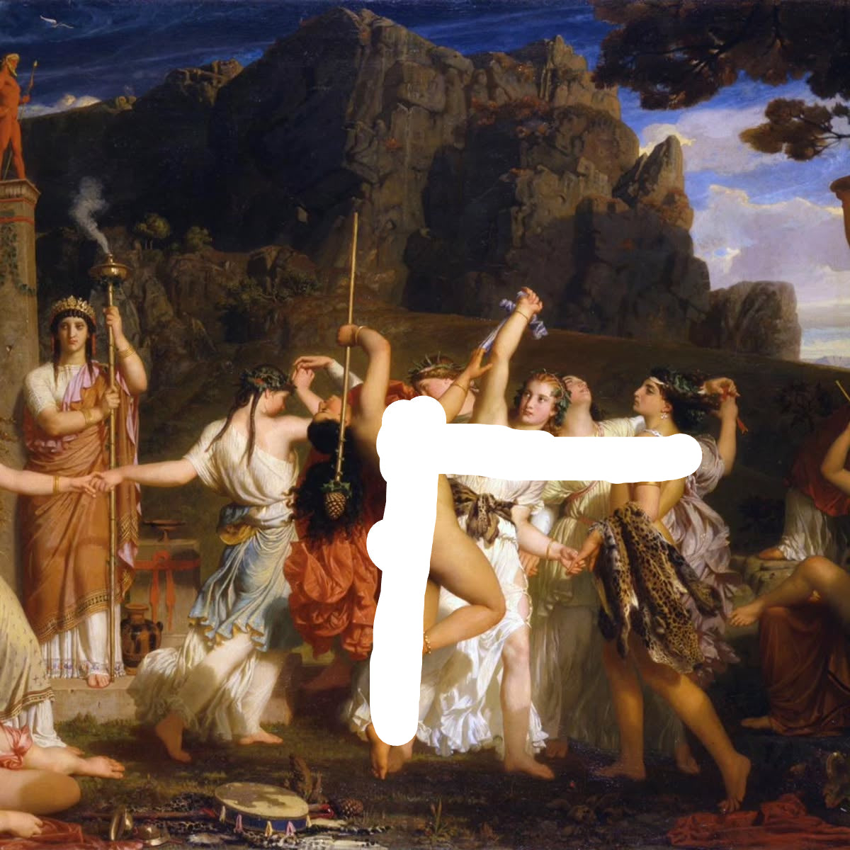 Ixiol Productions Back Catalogue Picker (20214-2025) pt2 LP IXIOL PRODUCTIONS