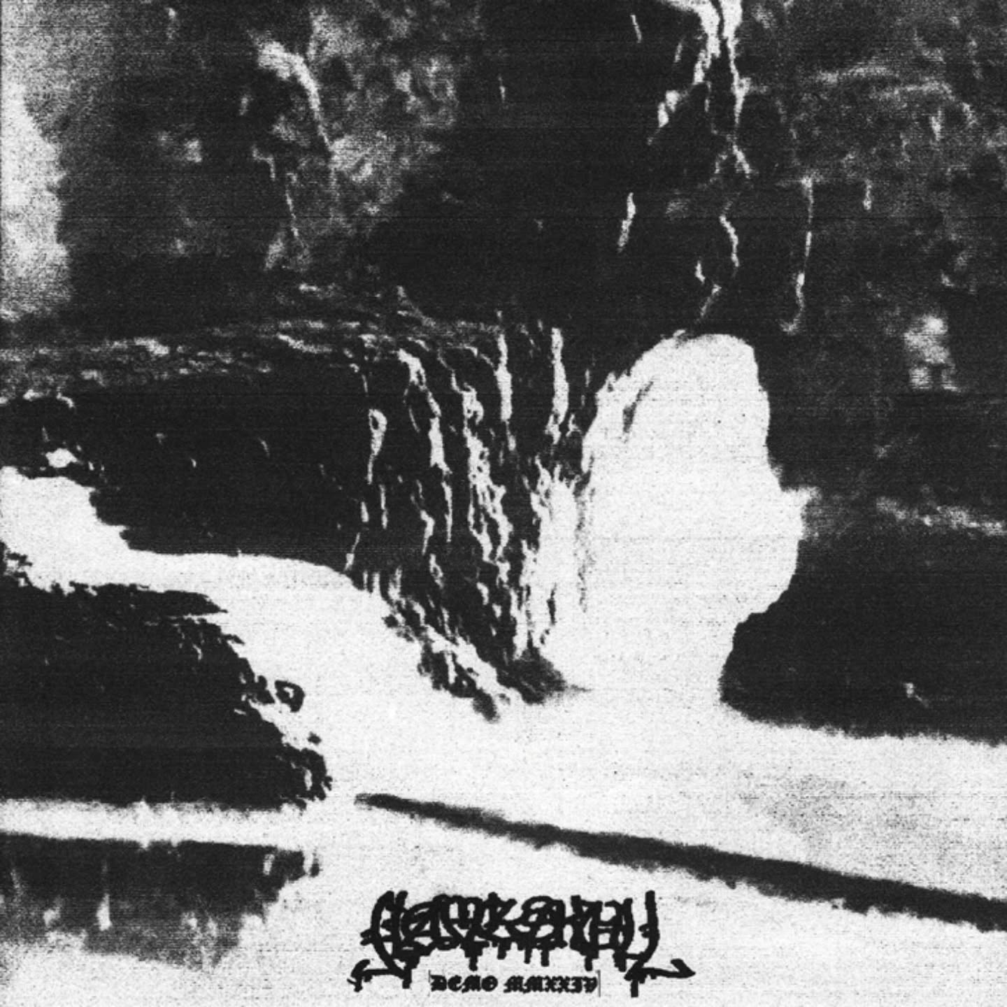 Ixiol Productions Back Catalogue Picker (20214-2025) pt2 LP IXIOL PRODUCTIONS