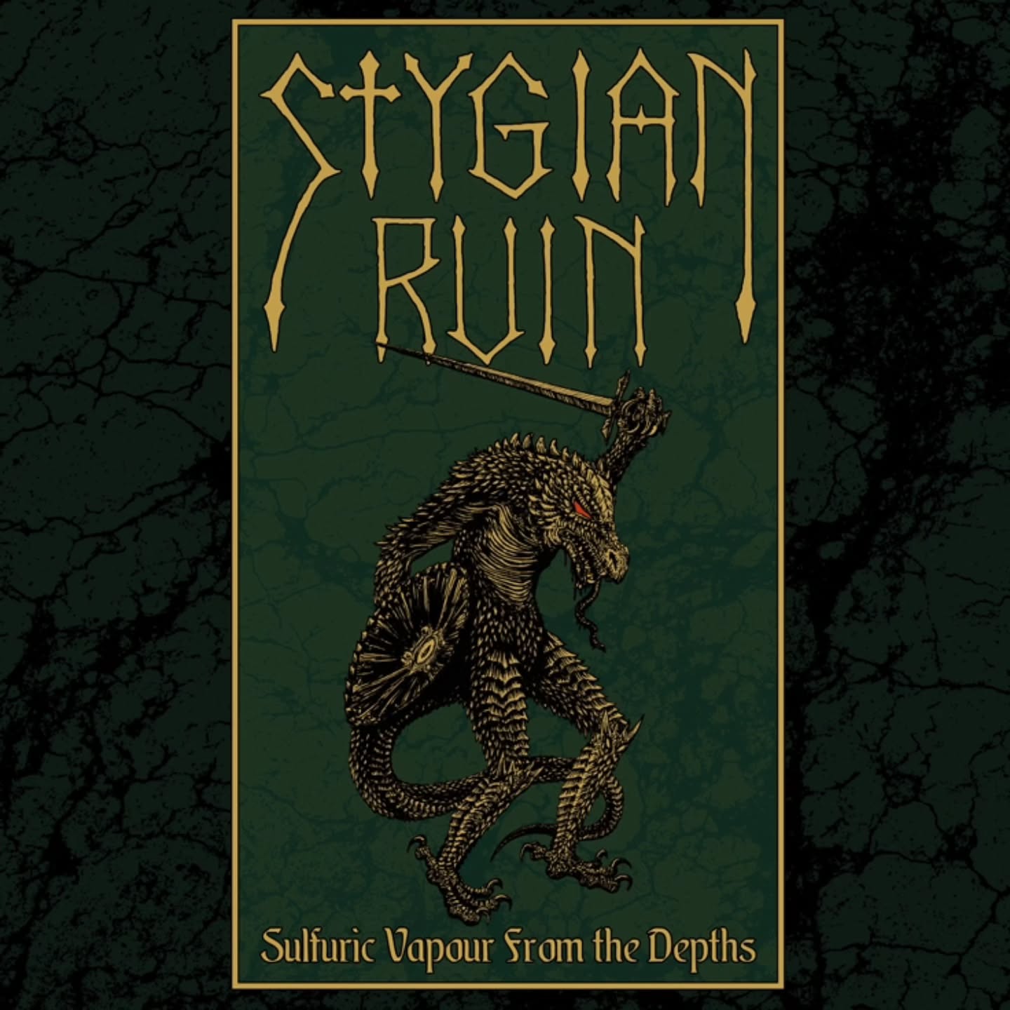 Ixiol Productions Back Catalogue Picker (20214-2025) pt2 LP IXIOL PRODUCTIONS