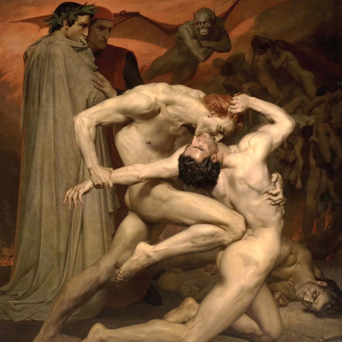 Ixiol Productions Back Catalogue Picker (20214-2025) pt2 LP SAPIENTIA DIABOLI - LA MATTA BESTIALITADE LP