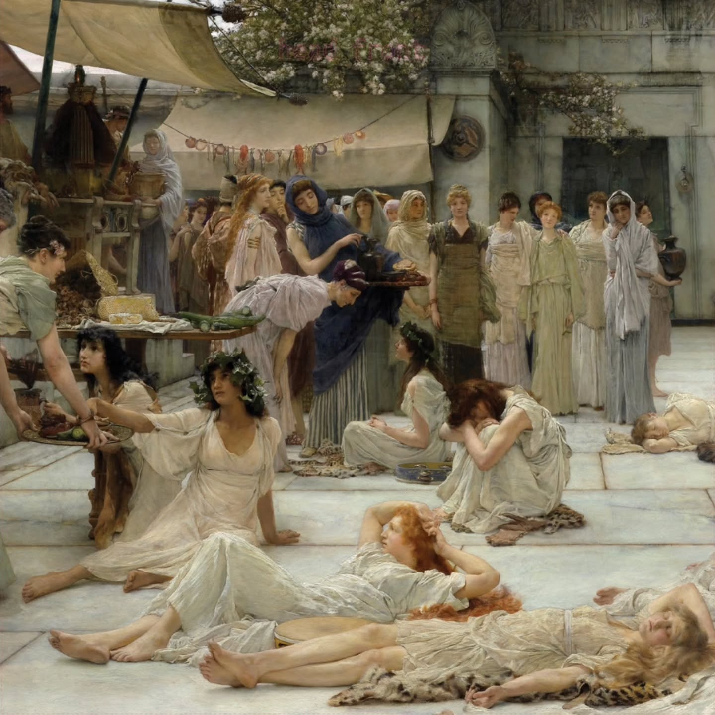 Ixiol Productions Back Catalogue Picker (20214-2025) pt2 LP TELESTERION - APORRHETA DLP