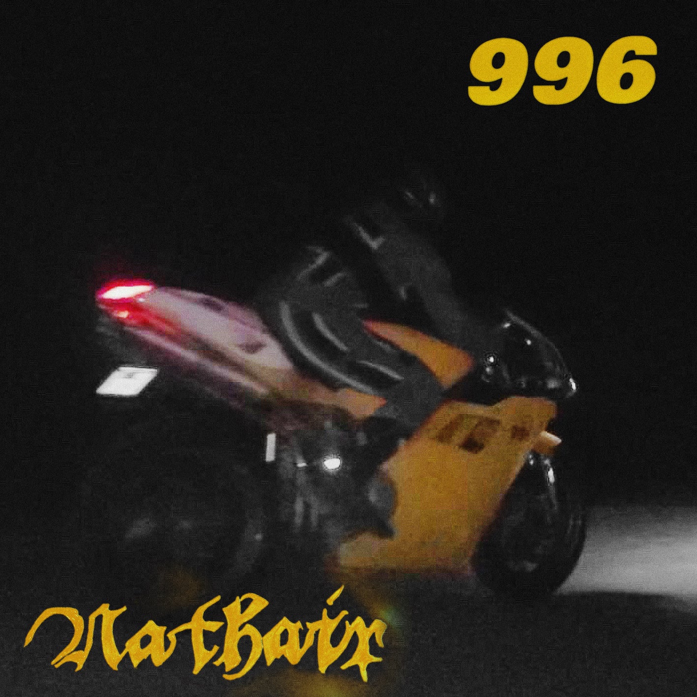 JAN2026 GOATOWA ITEMS 1-11 LP ITEM # 3-DEMOGOAT Nathair (USA) - 996 - Cassette