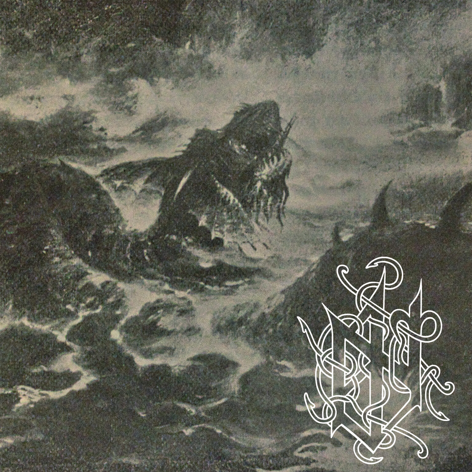MAR2026- NEW PRODUCTS LP Nahtrunar – Sphären LP
