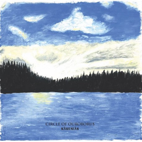 May 2026 new products 1 LP