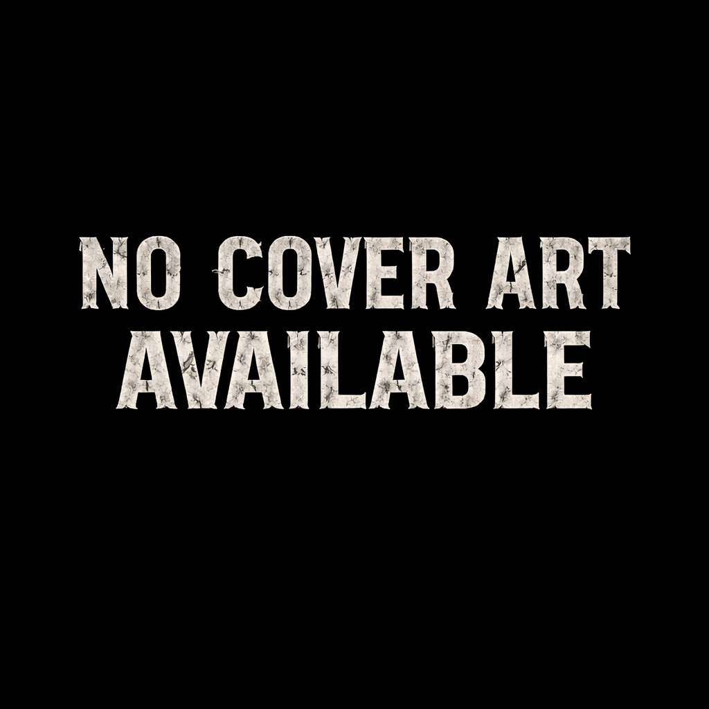 Botulistum/Lugubrum split LP NewERA Back Catalogue Picker (2021-2025) LP NewEra Prod