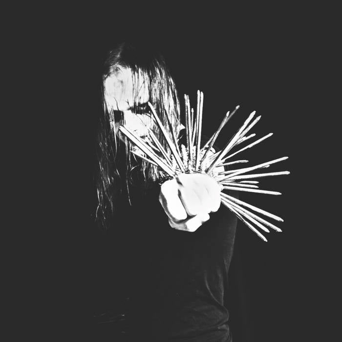 NewERA Back Catalogue Picker (2021-2025) LP LP Helleruin 3LP bundle- Demo 16 + War Upon Man + Devils Dark Arts... LP (3 titles, 3LPs)