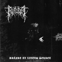NewERA Back Catalogue Picker (2021-2025) LP LP Tyranni- Dränkt av Livets Sekret LP
