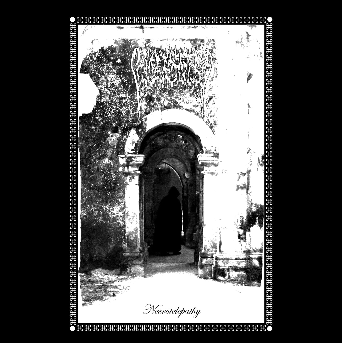 OCT-NOV 2025 VARIOUS LABEL PRODUCT PICKER (PREORDER) LP