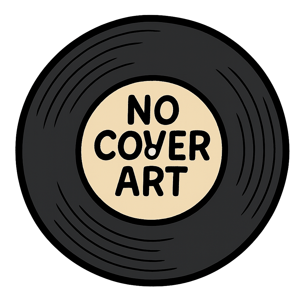 St0rm- N0rdavind LP (f4nclub) OCT-NOV 2025 VARIOUS LABEL PRODUCT PICKER (PREORDER) LP Various