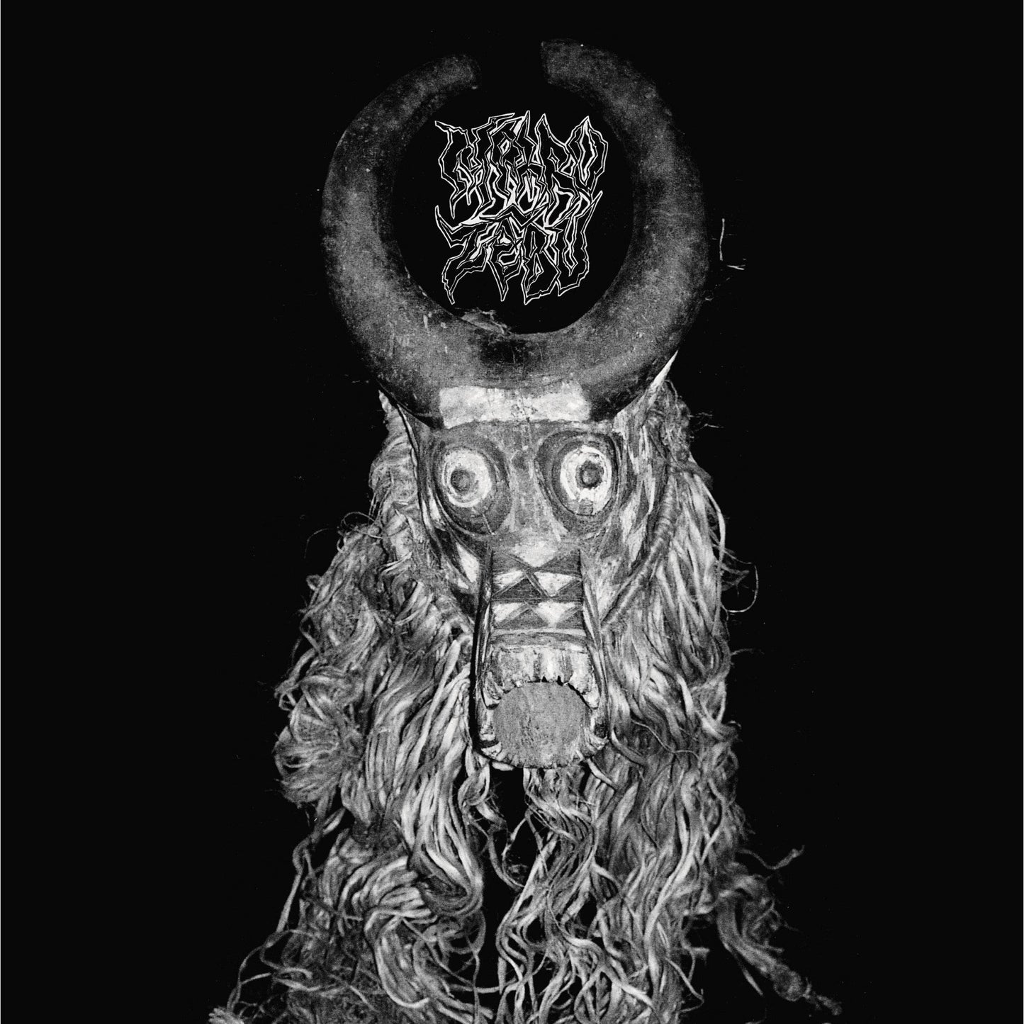 PREORDERS DEC 2025 LP Keres- Misticismo Senza Radici&nbsp;+ Matru-Zebu - Ululations Before The Forbidden Teraphim&nbsp; 2 CD bundle&nbsp;