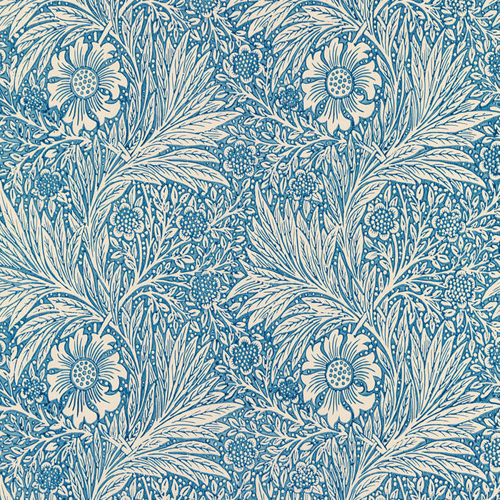 Obscurant Visions Russian Split +&nbsp; &nbsp; 2 LP Bundle-&nbsp; Леший / Звёздный Храм / Крошка Нетопырь и Малыш Мёртвая Голова / Вельд Губительный Сговор DLP&nbsp; &nbsp;+ &nbsp;Вельд - Лунное Молоко LP PREORDERS DEC 2025 LP Various