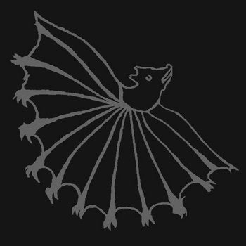 PREORDERS DEC 2025 LP PARÁSITO - Despoblador II - LP