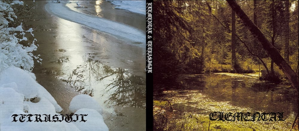 PREORDERS DEC 2025 LP