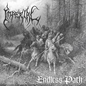 PREORDERS DEC 2025 LP