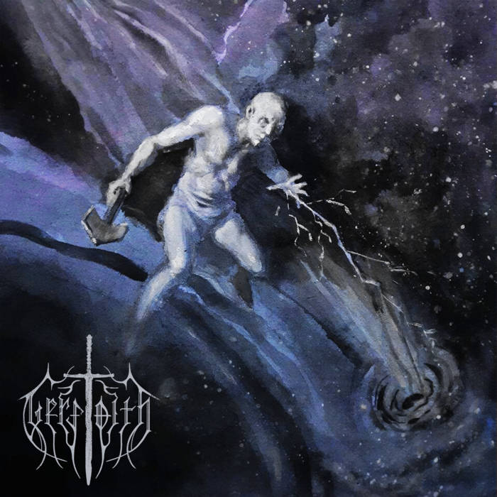 SIGNAL REX Back Catalogue Picker (2021-2025) LP Gerzolth- merch community Порывам Сердец В Ледяную Мечту LP