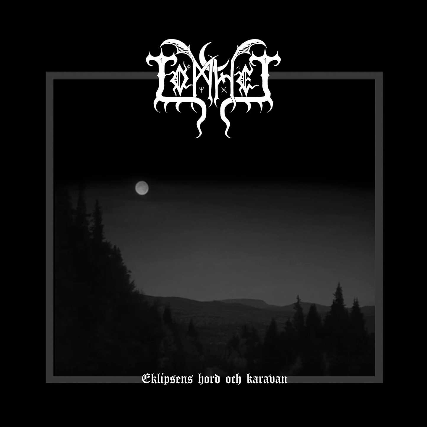 test2jul26v3 LP ALTARE2- ALTLP150 Tomhet (Swe) - Eklipsens Hord Och Karavan LP