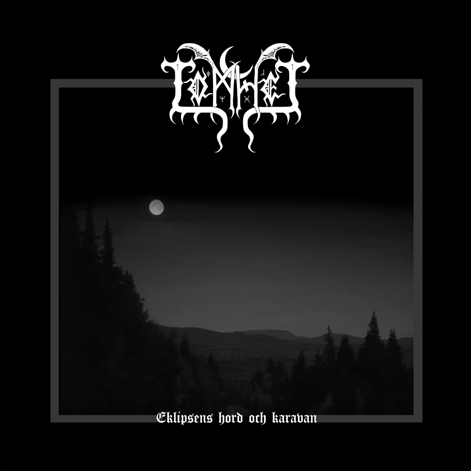 test2jul26v3 LP ALTARE2- ALTLP150 Tomhet (Swe) - Eklipsens Hord Och Karavan LP