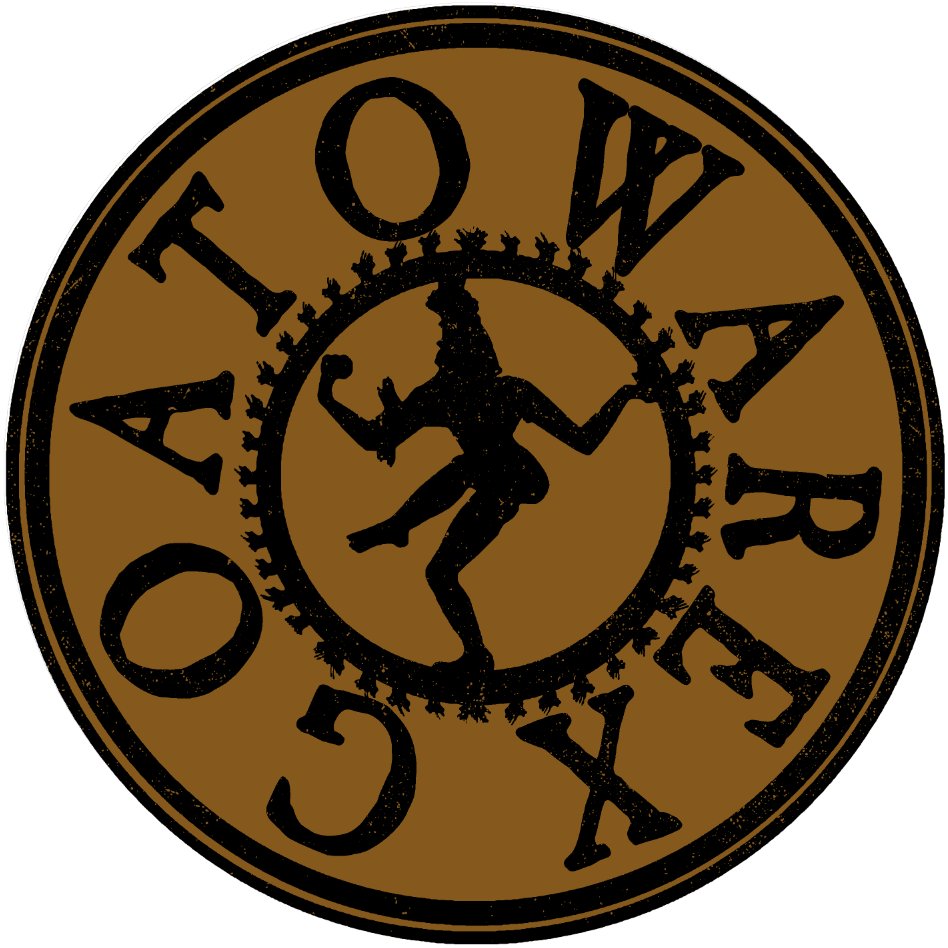 july2026products2 LP GOATOWA - ALL LPS/VINYL BUNDLE (1 COPY OF EACH TITLE, PIC DISC/COLOR VERSION, 15 VINYLS))