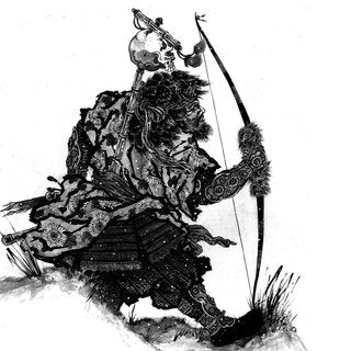 Van Records Back Catalogue Picker (2022-2025) LP