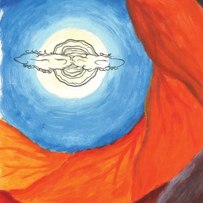 VARIOUS CD- BACK CATALOGUE - GOATOWA, NEW ERA, MPR CD GOATOWA REX Circle of Ouroborus (Fin) - Aavikon Varjo - CD