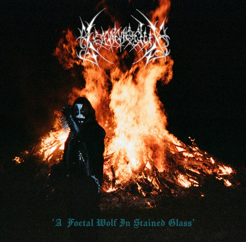 VARIOUS CD- BACK CATALOGUE - GOATOWA, NEW ERA, MPR CD GOATOWA REX Kommodus- Foetal Wolf...