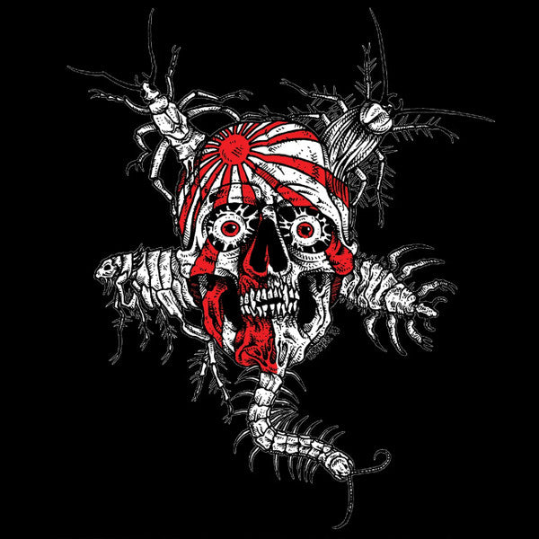 VARIOUS CD- BACK CATALOGUE - GOATOWA, NEW ERA, MPR CD GOATOWA REX R0tUGF- s/t CD