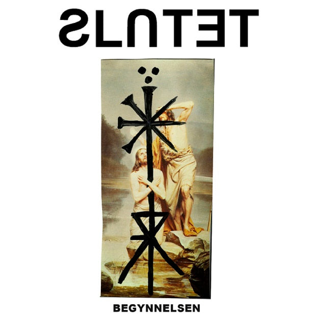 VARIOUS CD- BACK CATALOGUE - GOATOWA, NEW ERA, MPR CD