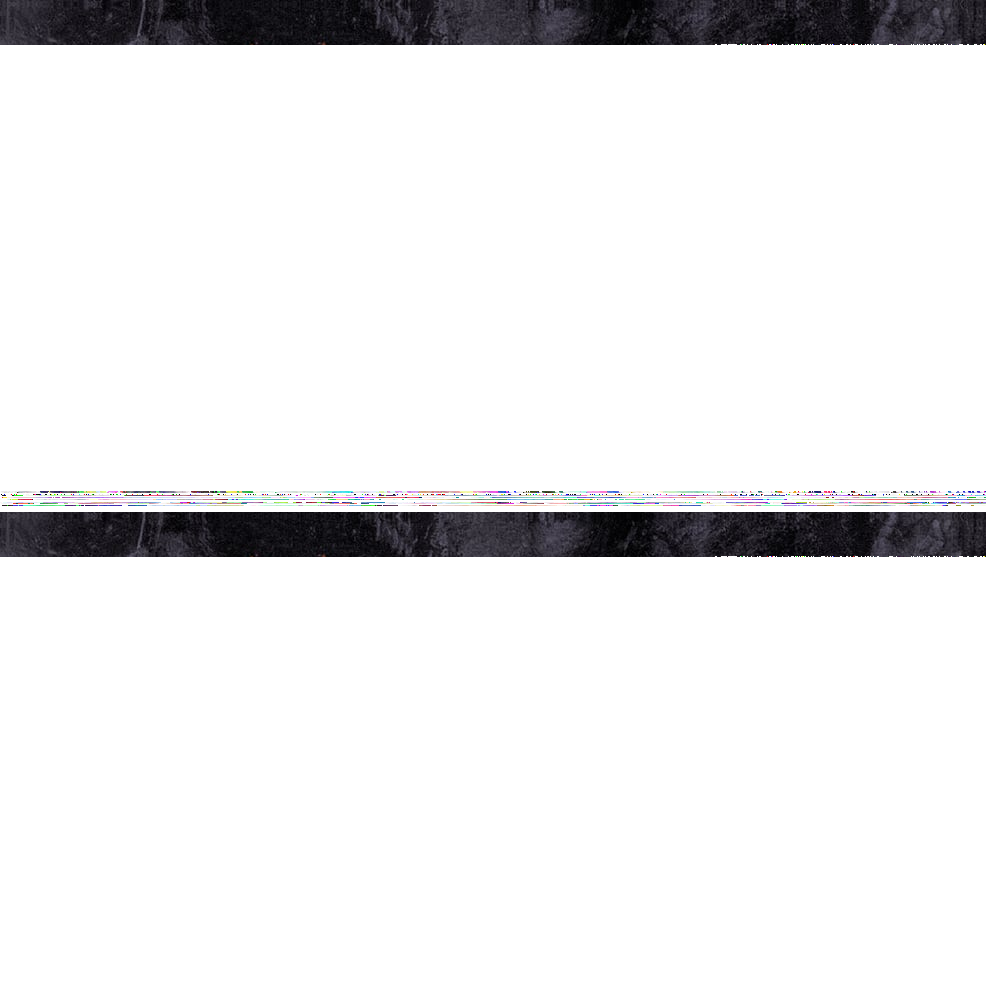 VARIOUS CD- BACK CATALOGUE - GOATOWA, NEW ERA, MPR CD Various